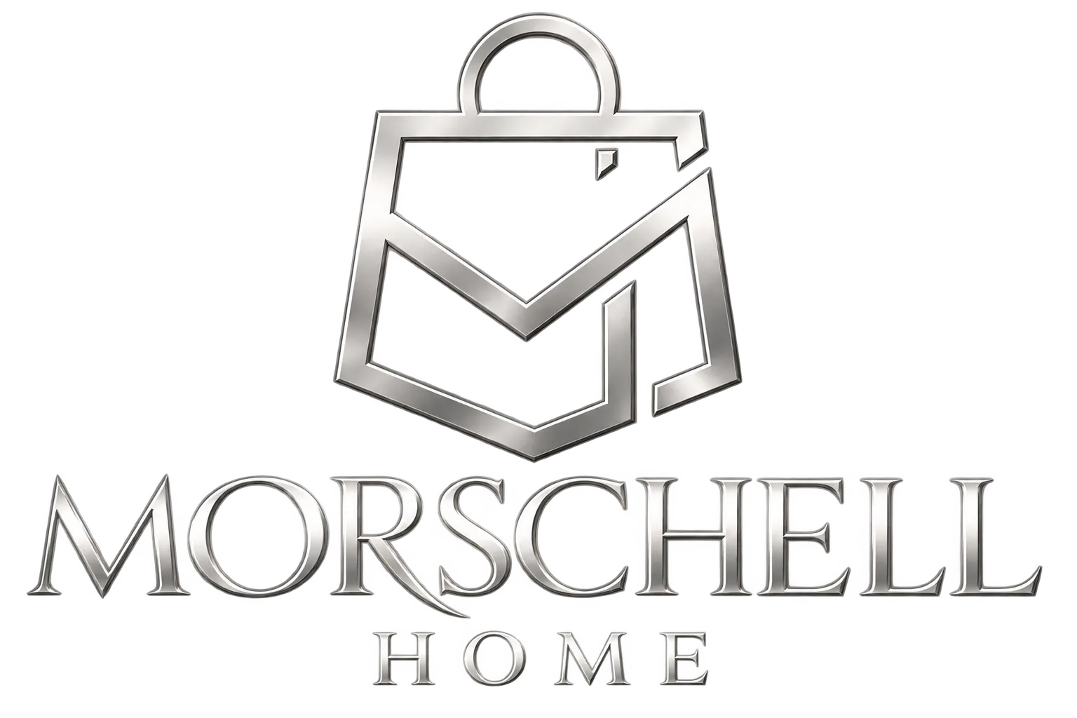 Morschell Home
